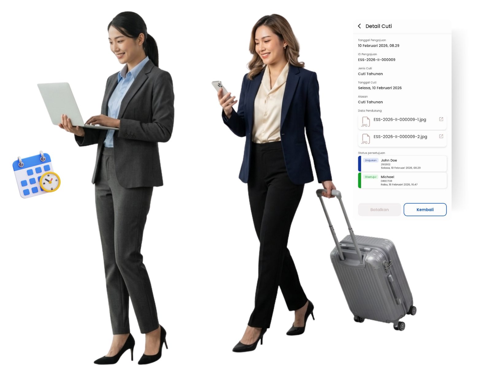 Software Payroll BIT